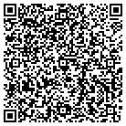QR code with Rochester Wedding Source contacts
