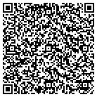 QR code with Simply Self Storage contacts