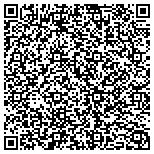 QR code with Romantic Ceremonies by Michaela contacts
