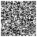 QR code with 36th Avenue Salon contacts