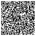 QR code with Exquiste contacts