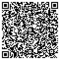 QR code with Baker Mechanical contacts