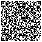 QR code with Simply Self Storage contacts
