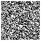 QR code with Logger Shop & Equipment Sales contacts