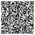 QR code with B&B Mechanical contacts
