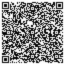 QR code with Delta Data Systems Inc contacts