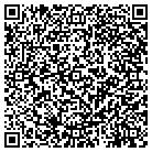 QR code with Simply Self Storage contacts