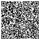 QR code with Desoto Coder LLC contacts