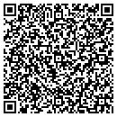 QR code with Simply Self Storage contacts