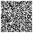 QR code with Adult Family Care Home contacts