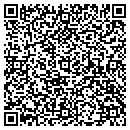 QR code with Mac Tools contacts