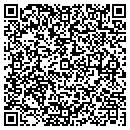 QR code with Afterimage Inc contacts
