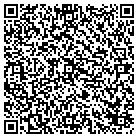 QR code with Boge Mechanical Systems LLC contacts