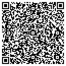 QR code with Front Store Bargain contacts