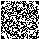 QR code with Sippy Flats Self Storage contacts