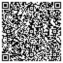 QR code with Geeksweep Studios LLC contacts