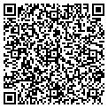 QR code with Brad Vander Hart contacts