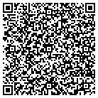 QR code with Edward N Corrigan Jr contacts