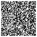 QR code with Hc Simulation LLC contacts