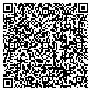 QR code with Brockway Mechanical contacts