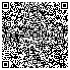 QR code with Security Lock & Key Inc contacts