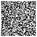 QR code with Main Street Hardware contacts