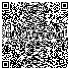 QR code with Camblin Mechanical Inc. contacts