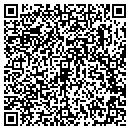 QR code with Six String Storage contacts