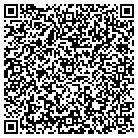QR code with Eelweks Mobile Home Park Inc contacts