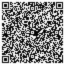 QR code with Network And Software Solutions contacts