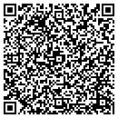 QR code with Market Hardware contacts