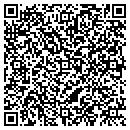 QR code with Smillie Storage contacts