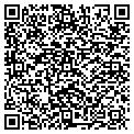 QR code with Ace Mechanical contacts