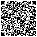 QR code with El Camba contacts