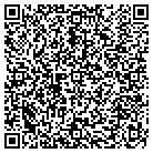 QR code with Snell's Multi-Indl & Mini Stge contacts