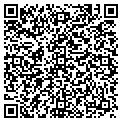 QR code with G By Guess contacts