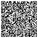 QR code with Optimal LLC contacts