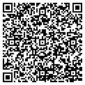 QR code with Venus Ensembles contacts
