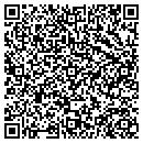 QR code with Sunshine Scissors contacts