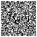 QR code with Solo Storage contacts