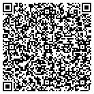 QR code with Rip Current Interactive LLC contacts