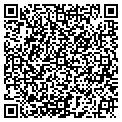 QR code with Webby Weddings contacts