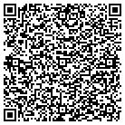 QR code with Sigma Reliability Solutions LLC contacts