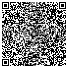 QR code with Fuzzy Logic Studio A Digital contacts