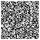 QR code with Airtech Mechanical LLC contacts