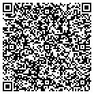 QR code with Elmwood Mobile Home Park contacts