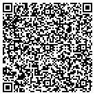 QR code with Alltech Mechanical LLC contacts