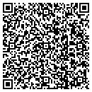 QR code with Software Unlimited Corp contacts