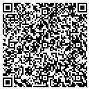 QR code with Southwest Storage Inc contacts