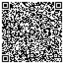 QR code with 40digits LLC contacts